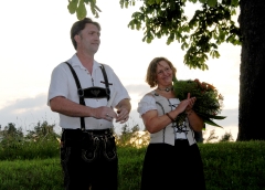 Mauern Bild 3